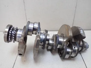 059105019CL Коленвал Audi A7 1 (S7,RS7) Арт AM95769416, вид 1