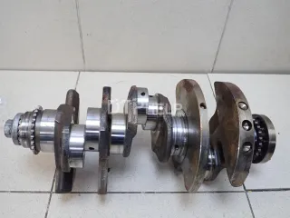 059105019CL Коленвал Audi A7 1 (S7,RS7) Арт AM95769416, вид 15