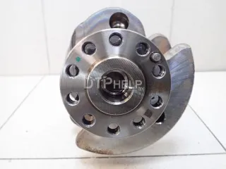 059105019CL Коленвал Audi A7 1 (S7,RS7) Арт AM95769416, вид 8