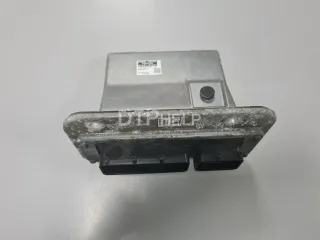 896610CA71 Блок управления двигателем Toyota Sequoia 2 Арт AM95774295, вид 1