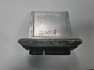 896610CA71 Блок управления двигателем Toyota Sequoia 2 Арт AM95774295, вид 2
