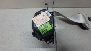 88810G9000VNB Ремень безопасности с пиропатроном Genesis G70 Арт AM95783999, вид 2