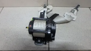 88820G9000VNB Ремень безопасности с пиропатроном Genesis G70 Арт AM95784002, вид 1