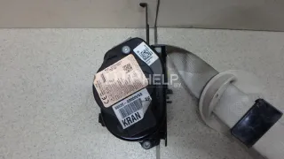 88820G9000VNB Ремень безопасности с пиропатроном Genesis G70 Арт AM95784002, вид 3