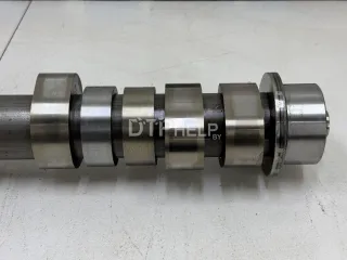 7421745877 Распредвал Volvo FM Арт AM4267401, вид 5