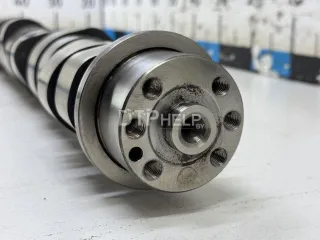 7421745877 Распредвал Volvo FM Арт AM4267401, вид 8