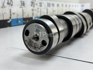 7421745877 Распредвал Volvo FM Арт AM4267401, вид 9