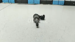 1100200XEC01 Форсунка инжекторная электрическая Haval F7 Арт AM90398193, вид 3