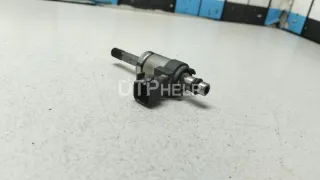 1100200XEC01 Форсунка инжекторная электрическая Haval F7 Арт AM90398193, вид 4