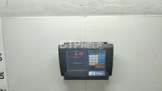 1100200XEC01 Форсунка инжекторная электрическая Haval F7 Арт AM90398193, вид 5