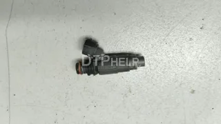 1571066D00 Форсунка инжекторная электрическая Suzuki Grand Vitara FT Арт AM90408741, вид 1