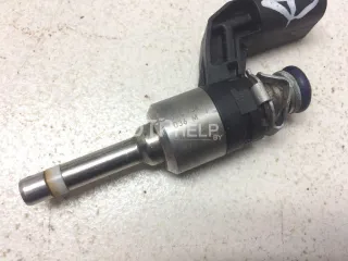 03C906036M Форсунка инжекторная электрическая Seat Altea Арт AM90424278, вид 2