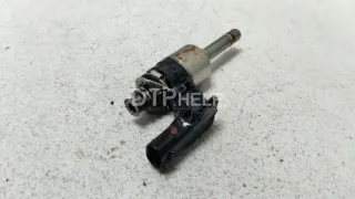 03F906036B Форсунка инжекторная электрическая Seat Ibiza 4 Арт AM90426404, вид 2