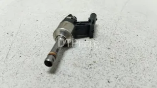 03F906036B Форсунка инжекторная электрическая Seat Ibiza 4 Арт AM90426404, вид 3