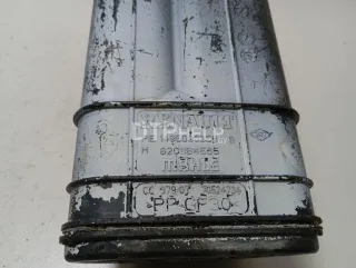 149509035R Абсорбер (фильтр угольный) Renault Duster 1 Арт AM90449545, вид 2