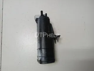 149509035R Абсорбер (фильтр угольный) Renault Duster 1 Арт AM90449545, вид 3