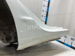  Крыло заднее правое Chevrolet COBALT 2 Арт AM90461854, вид 2