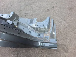31484169 Крыло заднее правое Volvo XC60 2 Арт AM90462372, вид 2