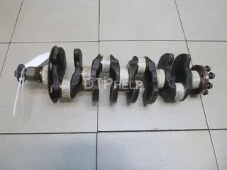 1222169G10 Коленвал Suzuki Jimny 3 Арт AM21469840, вид 1