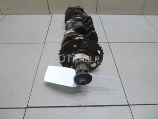 1222169G10 Коленвал Suzuki Jimny 3 Арт AM21469840, вид 2