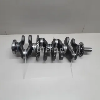 1340136030 Коленвал Lexus GS 4 Арт AM22276465, вид 11