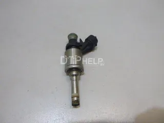 1571068M00 Форсунка инжекторная электрическая Suzuki Vitara2 Арт AM22500327, вид 2
