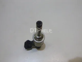 1571068M00 Форсунка инжекторная электрическая Suzuki Vitara2 Арт AM22500327, вид 4