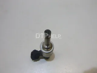1571068M00 Форсунка инжекторная электрическая Suzuki Vitara2 Арт AM22500328, вид 4