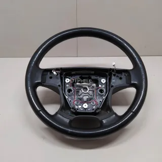 30778870 Рулевое колесо для AIR BAG (без AIR BAG) Volvo S80 2 Арт AM22728941, вид 1