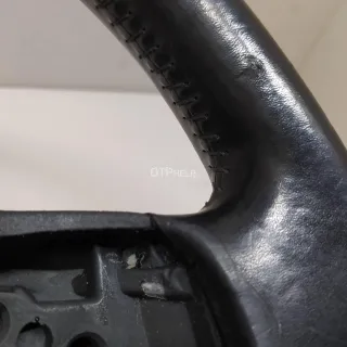 30778870 Рулевое колесо для AIR BAG (без AIR BAG) Volvo S80 2 Арт AM22728941, вид 5