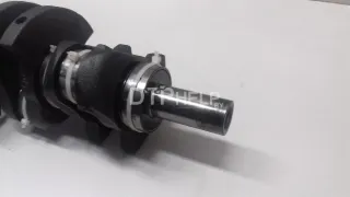 11211432275 Коленвал BMW 3 E36 Арт AM22851387, вид 3