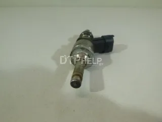 94811012832 Форсунка инжекторная электрическая Porsche Cayenne 955 Арт AM22885060, вид 2