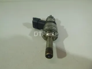 94811012832 Форсунка инжекторная электрическая Porsche Cayenne 955 Арт AM22885062, вид 2