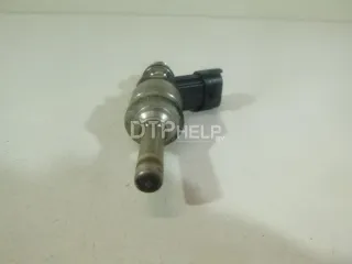 94811012821 Форсунка инжекторная электрическая Porsche Cayenne 955 Арт AM22885067, вид 2
