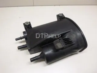 30684422 Абсорбер (фильтр угольный) Volvo S80 2 Арт AM22912723, вид 2