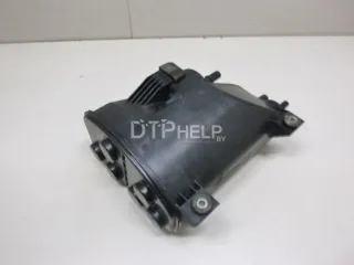 30684422 Абсорбер (фильтр угольный) Volvo S80 2 Арт AM22912723, вид 3
