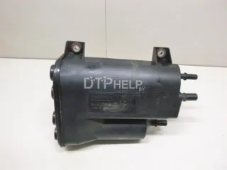 30684422 Абсорбер (фильтр угольный) Volvo S80 2 Арт AM22912723, вид 4