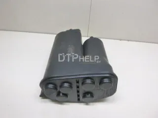 30684422 Абсорбер (фильтр угольный) Volvo S80 2 Арт AM22912723, вид 5