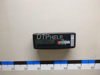 1222169K01 Коленвал Suzuki SX4 1 Арт AM22913252, вид 9