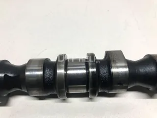 2410027401 Распредвал Kia Sportage 2 Арт AM22983229, вид 5