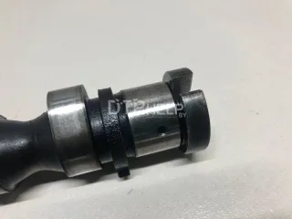 2410027401 Распредвал Kia Sportage 2 Арт AM22983229, вид 7