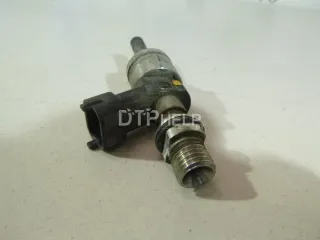 94811012881 Форсунка инжекторная электрическая Porsche Cayenne 955 Арт AM23059392, вид 6