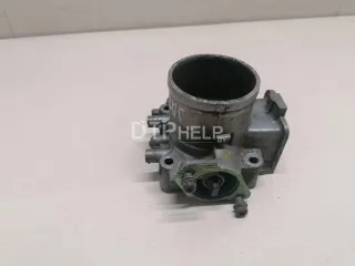 16400PWAG52 Заслонка дроссельная механическая Honda Jazz 1 Арт AM23133033, вид 4