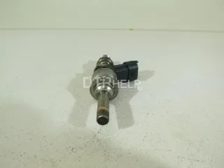 94811012820 Форсунка инжекторная электрическая Porsche Cayenne 955 Арт AM23140019, вид 2
