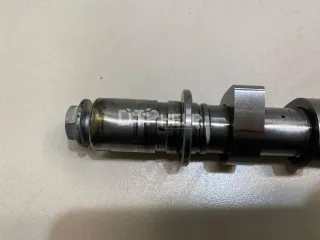 1300100Q0T Распредвал Nissan Note E11 Арт AM23160370, вид 2