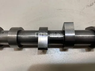 1300100Q0T Распредвал Nissan Note E11 Арт AM23160370, вид 3