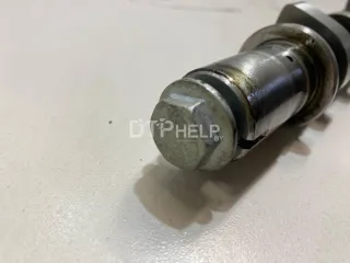 1300100Q0T Распредвал Nissan Note E11 Арт AM23160370, вид 6