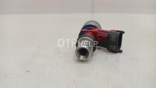 94811012822 Форсунка инжекторная электрическая Porsche Cayenne 955 Арт AM23328369, вид 4
