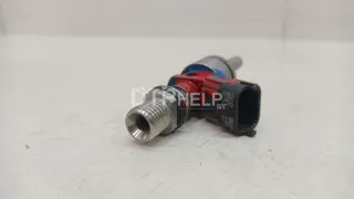 94811012822 Форсунка инжекторная электрическая Porsche Cayenne 955 Арт AM23328369, вид 5