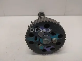 038109101AF Распредвал Audi A4 B6 Арт AM23361553, вид 3
